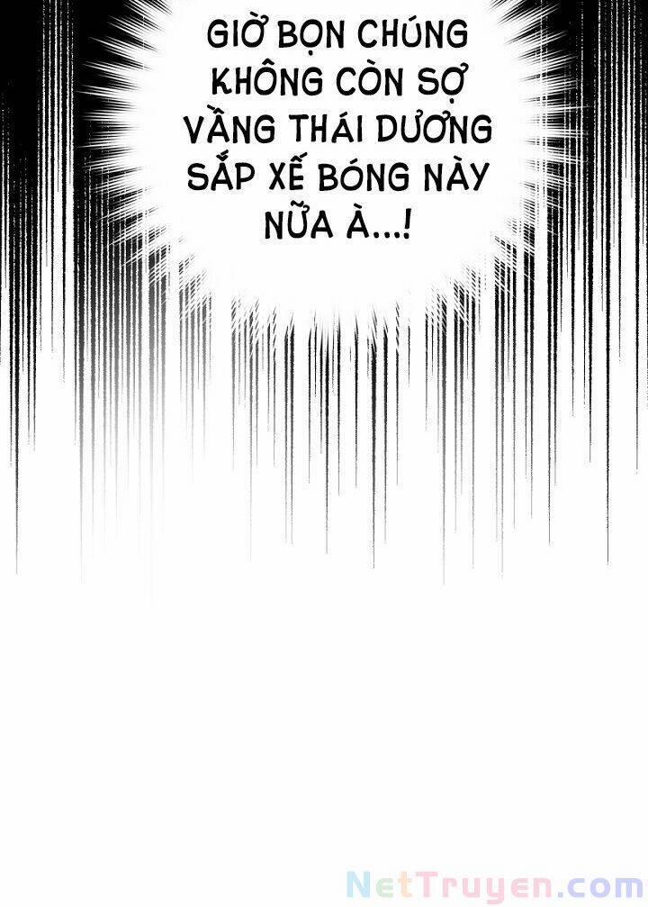 Kẻ Phản Diện Là Một Con Rối 15 trang 63