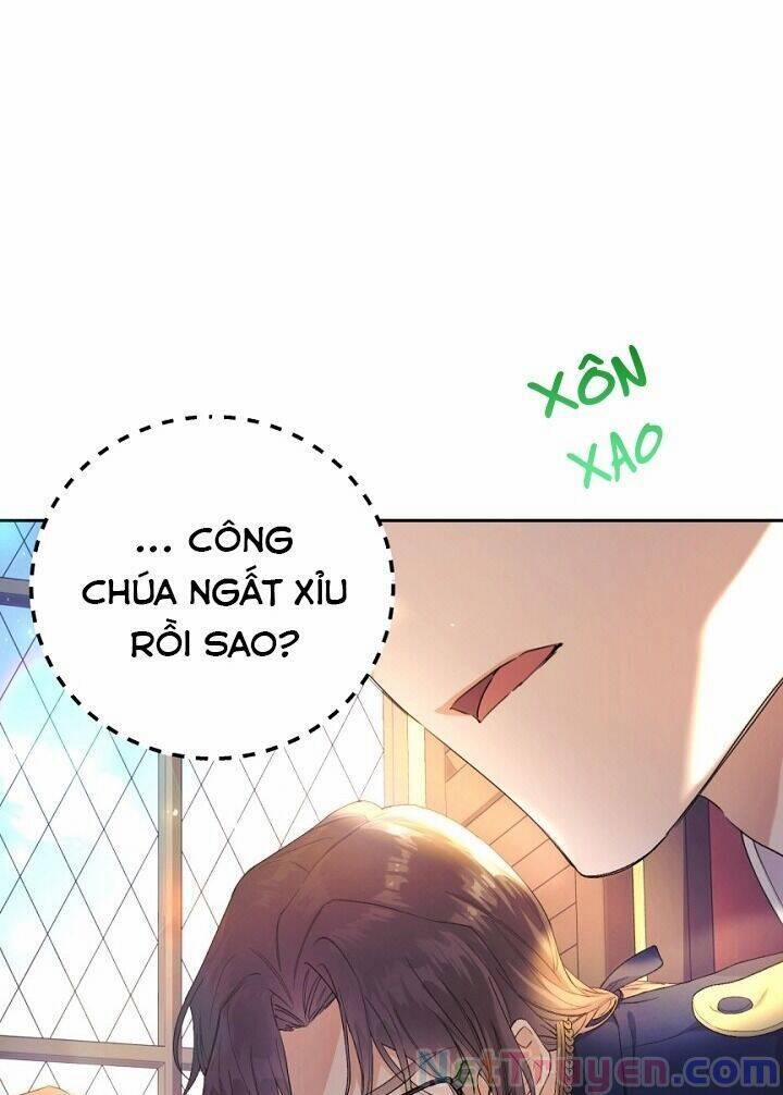 Kẻ Phản Diện Là Một Con Rối 15 trang 68