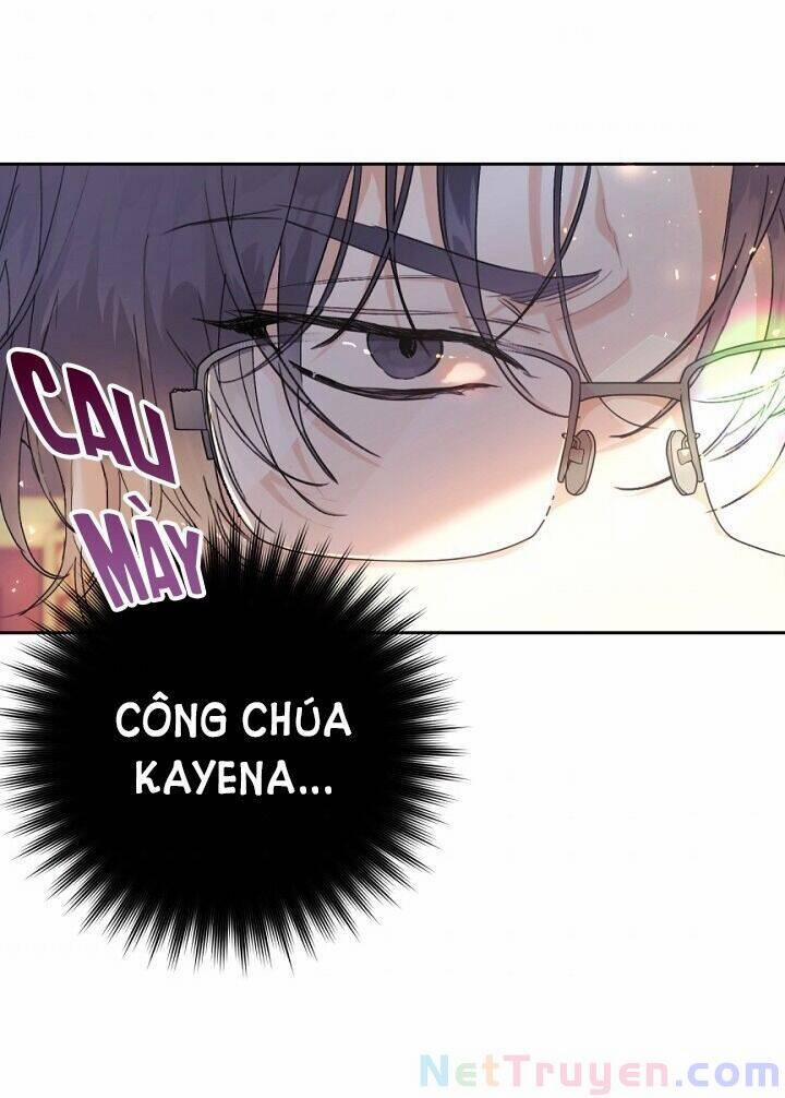 Kẻ Phản Diện Là Một Con Rối 15 trang 70