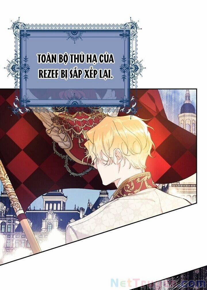 Kẻ Phản Diện Là Một Con Rối 15 trang 74