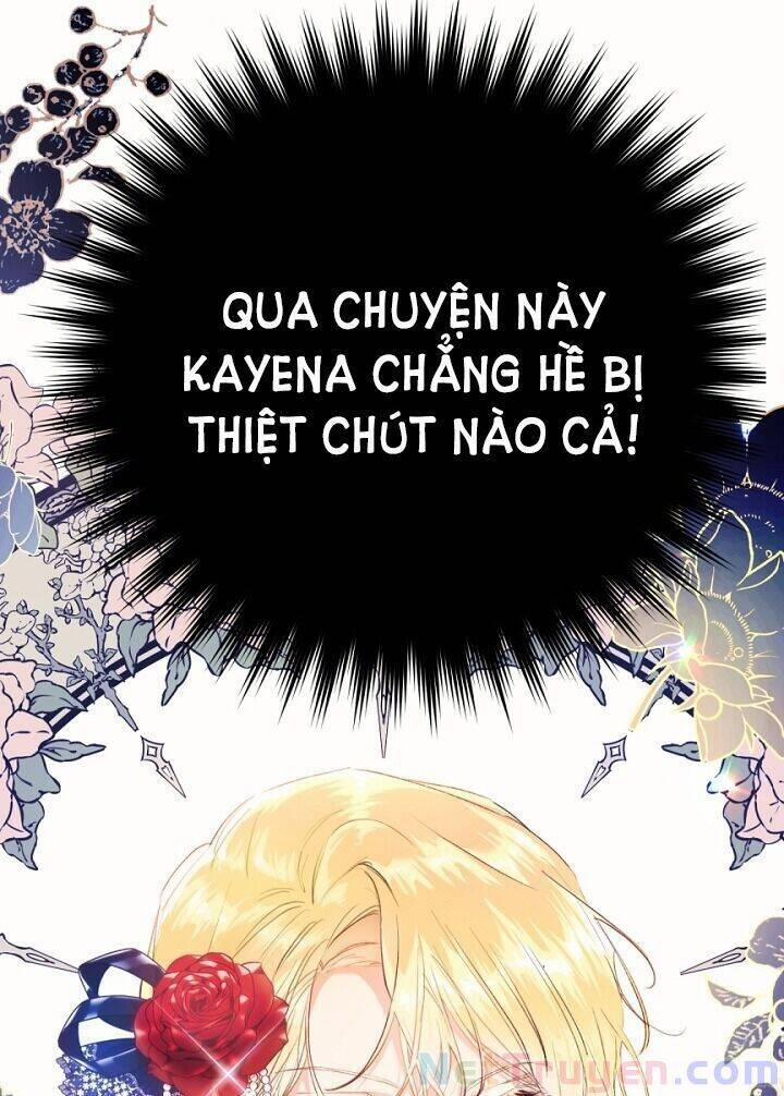 Kẻ Phản Diện Là Một Con Rối 15 trang 76