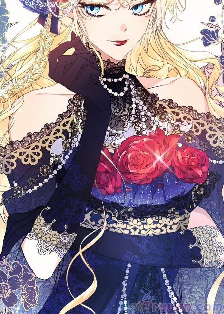 Kẻ Phản Diện Là Một Con Rối 15 trang 77