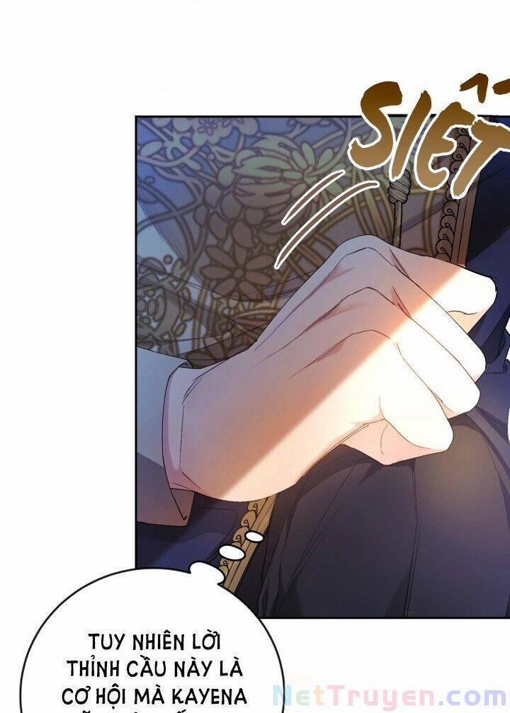 Kẻ Phản Diện Là Một Con Rối 15 trang 81