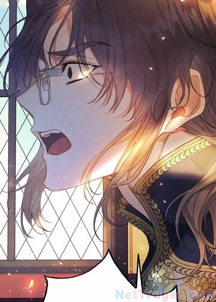 Kẻ Phản Diện Là Một Con Rối 15 trang 83