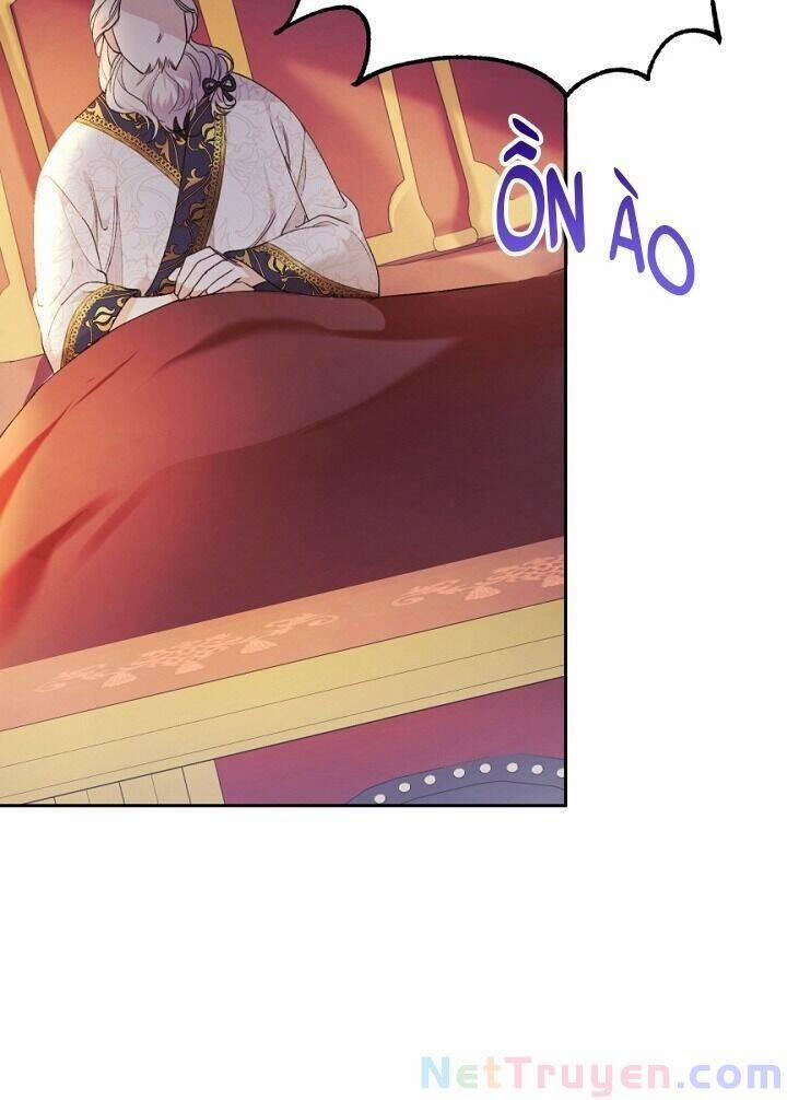 Kẻ Phản Diện Là Một Con Rối 15 trang 86