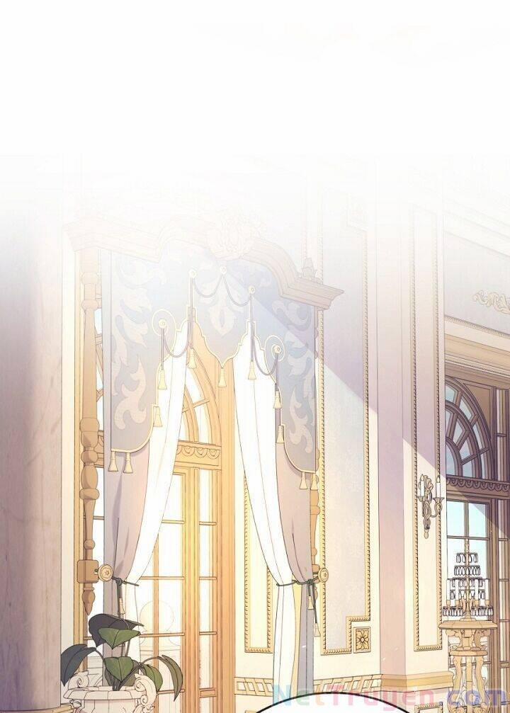 Kẻ Phản Diện Là Một Con Rối 15 trang 93