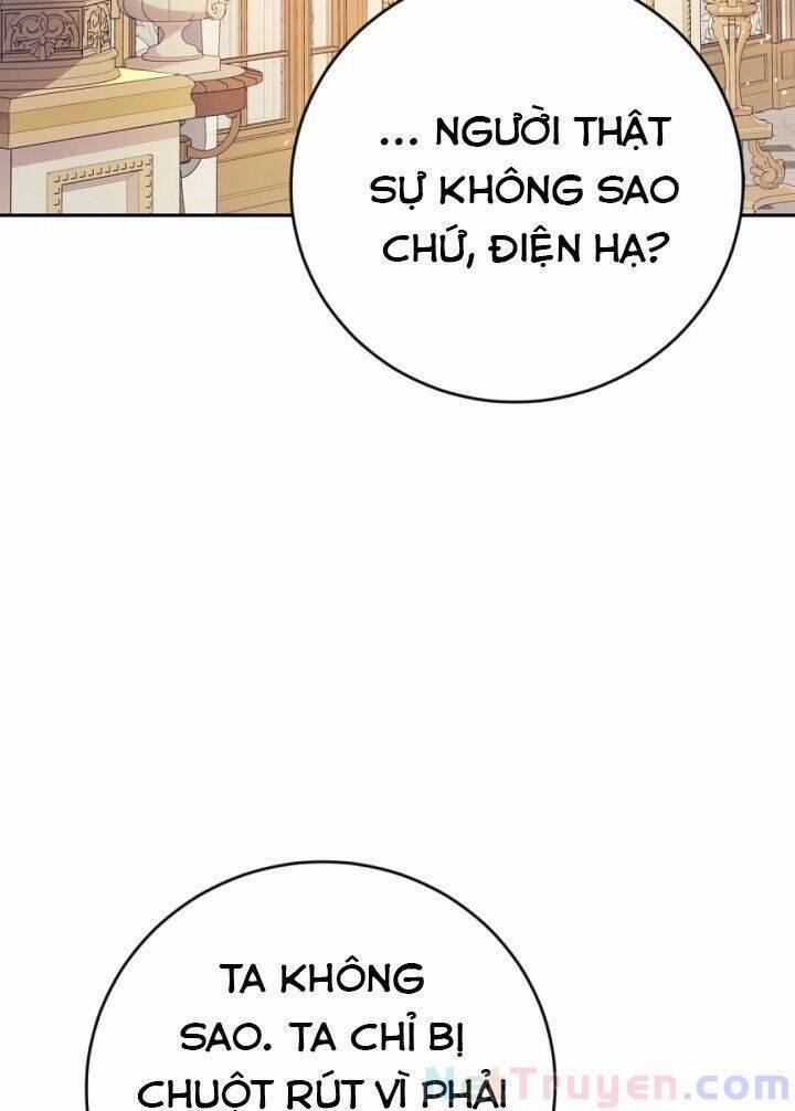 Kẻ Phản Diện Là Một Con Rối 15 trang 94