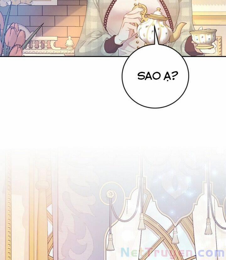 Kẻ Phản Diện Là Một Con Rối 15 trang 97