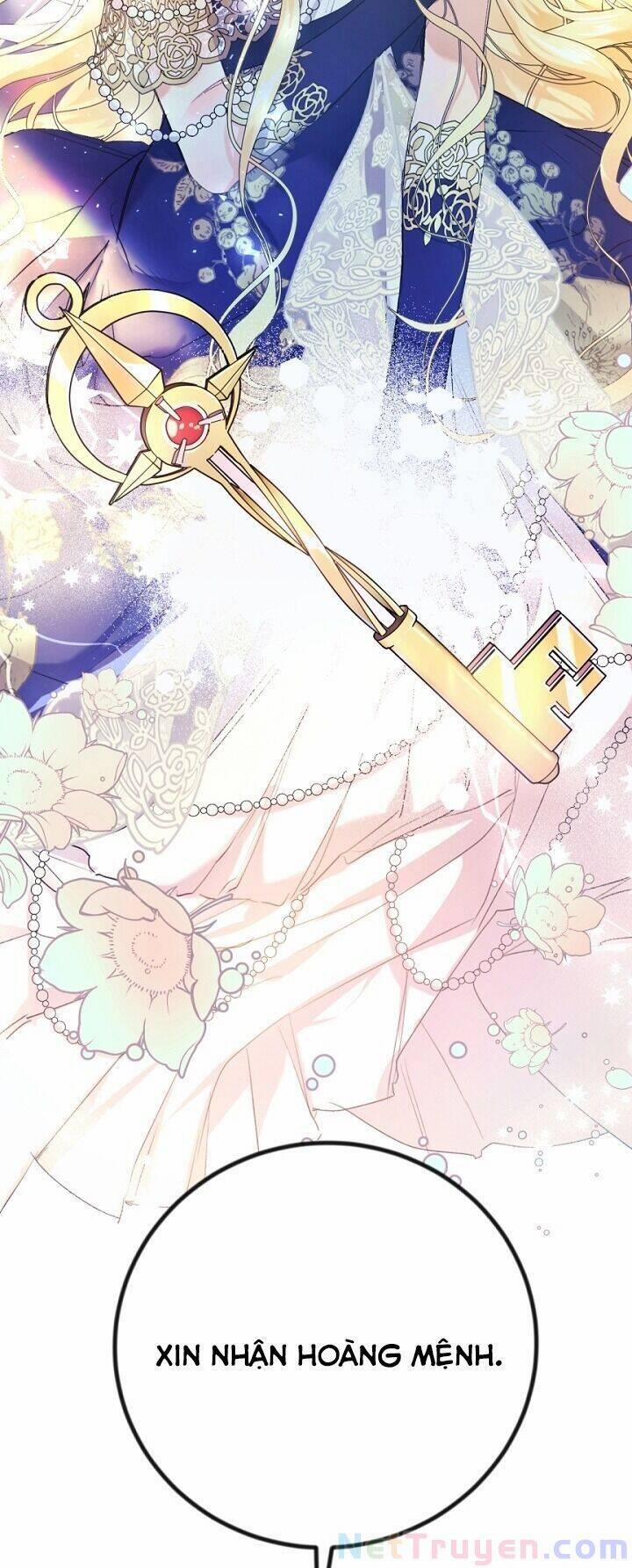 Kẻ Phản Diện Là Một Con Rối 16 trang 13