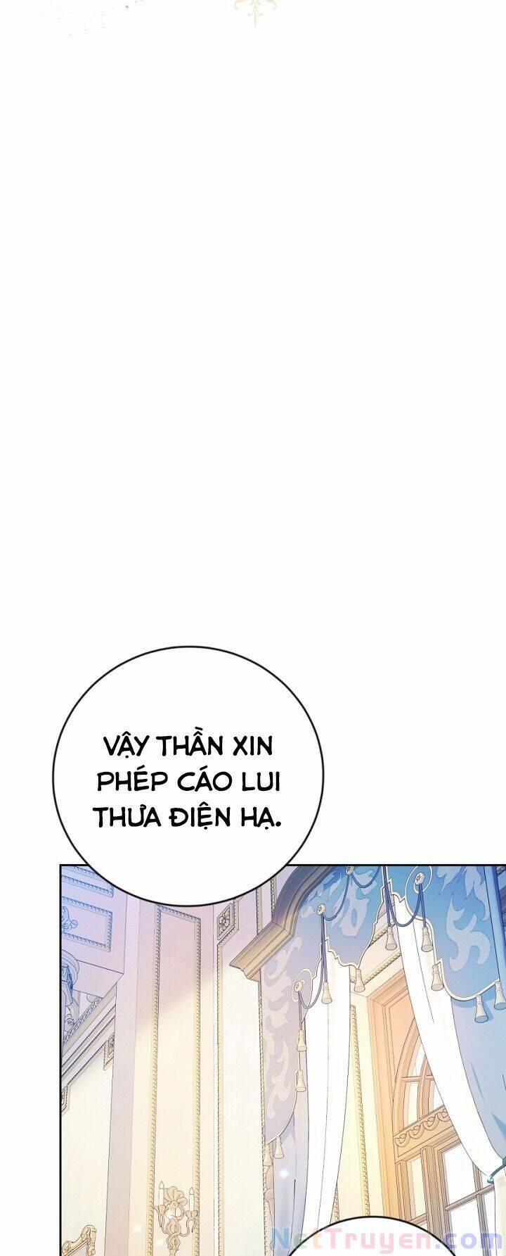 Kẻ Phản Diện Là Một Con Rối 16 trang 15