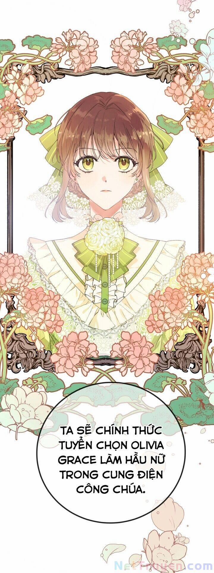 Kẻ Phản Diện Là Một Con Rối 16 trang 24