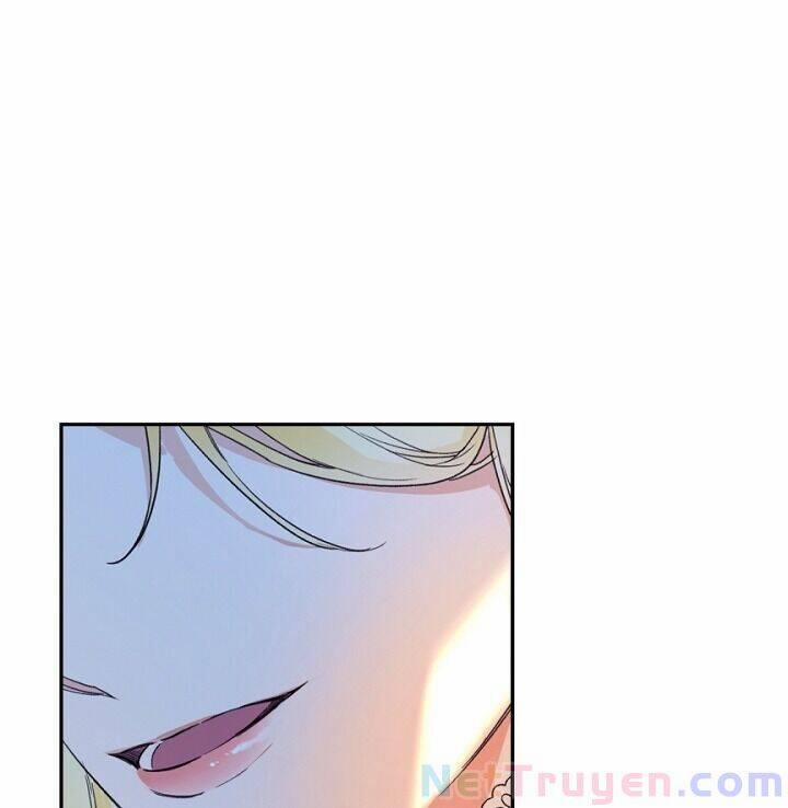 Kẻ Phản Diện Là Một Con Rối 16 trang 48