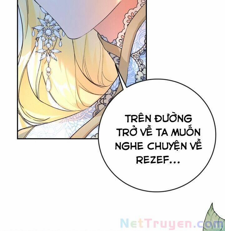 Kẻ Phản Diện Là Một Con Rối 16 trang 49