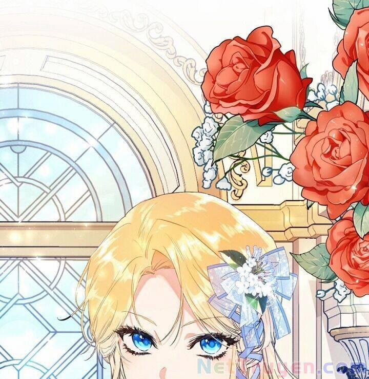 Kẻ Phản Diện Là Một Con Rối 16 trang 50