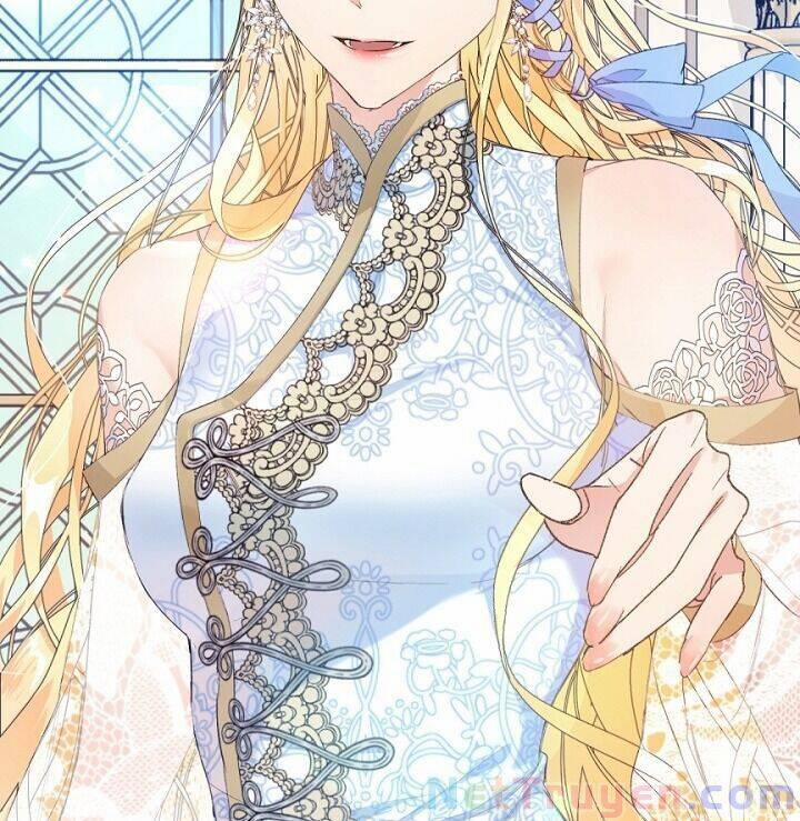 Kẻ Phản Diện Là Một Con Rối 16 trang 51