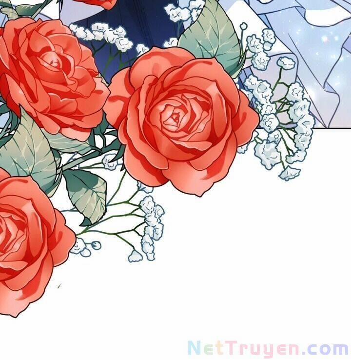 Kẻ Phản Diện Là Một Con Rối 16 trang 53