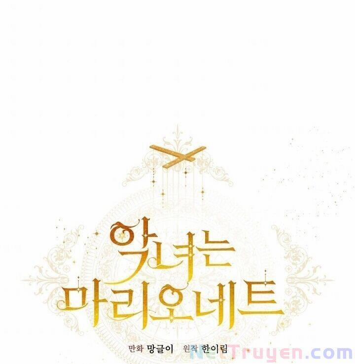 Kẻ Phản Diện Là Một Con Rối 16 trang 54