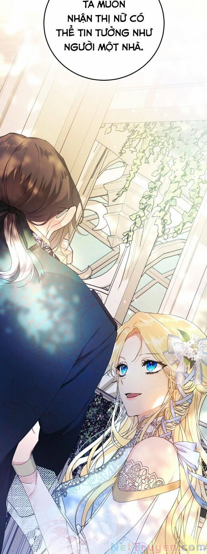 Kẻ Phản Diện Là Một Con Rối 17 trang 11