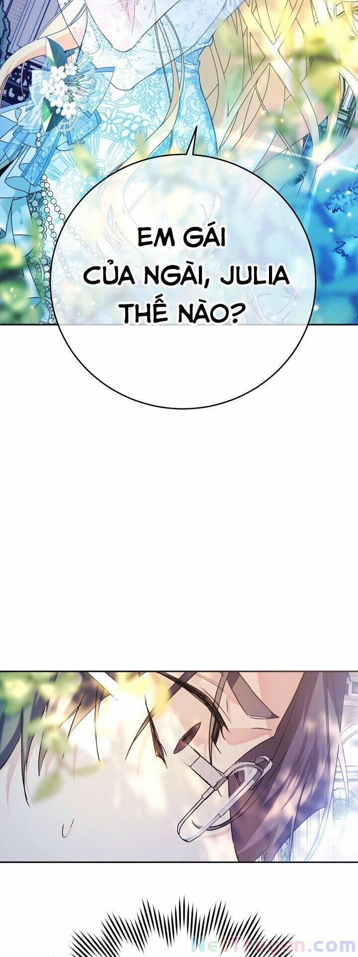 Kẻ Phản Diện Là Một Con Rối 17 trang 12