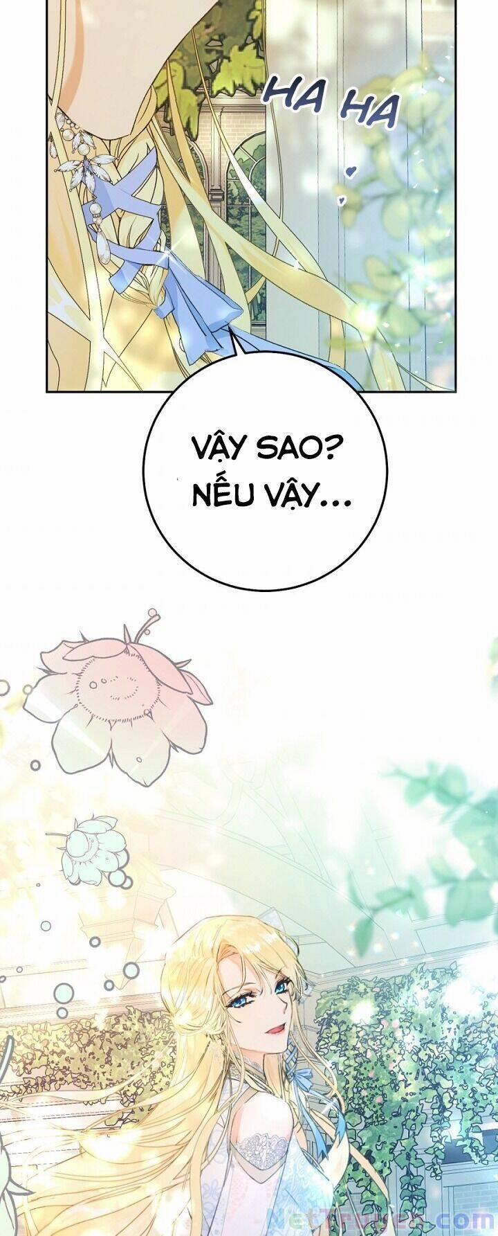 Kẻ Phản Diện Là Một Con Rối 17 trang 19