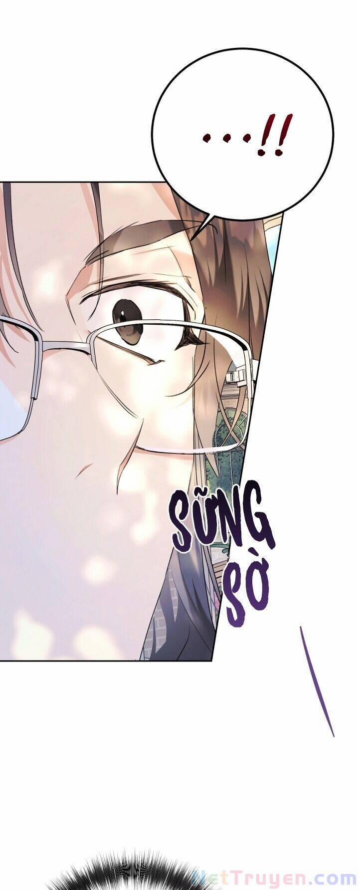 Kẻ Phản Diện Là Một Con Rối 17 trang 21