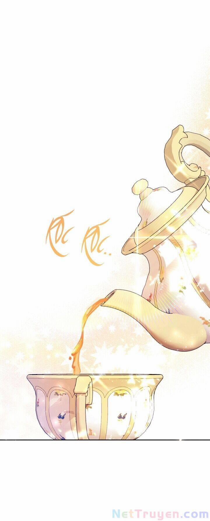 Kẻ Phản Diện Là Một Con Rối 17 trang 29