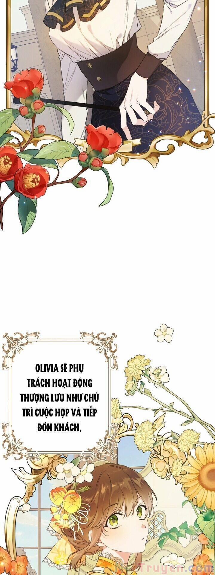 Kẻ Phản Diện Là Một Con Rối 17 trang 34