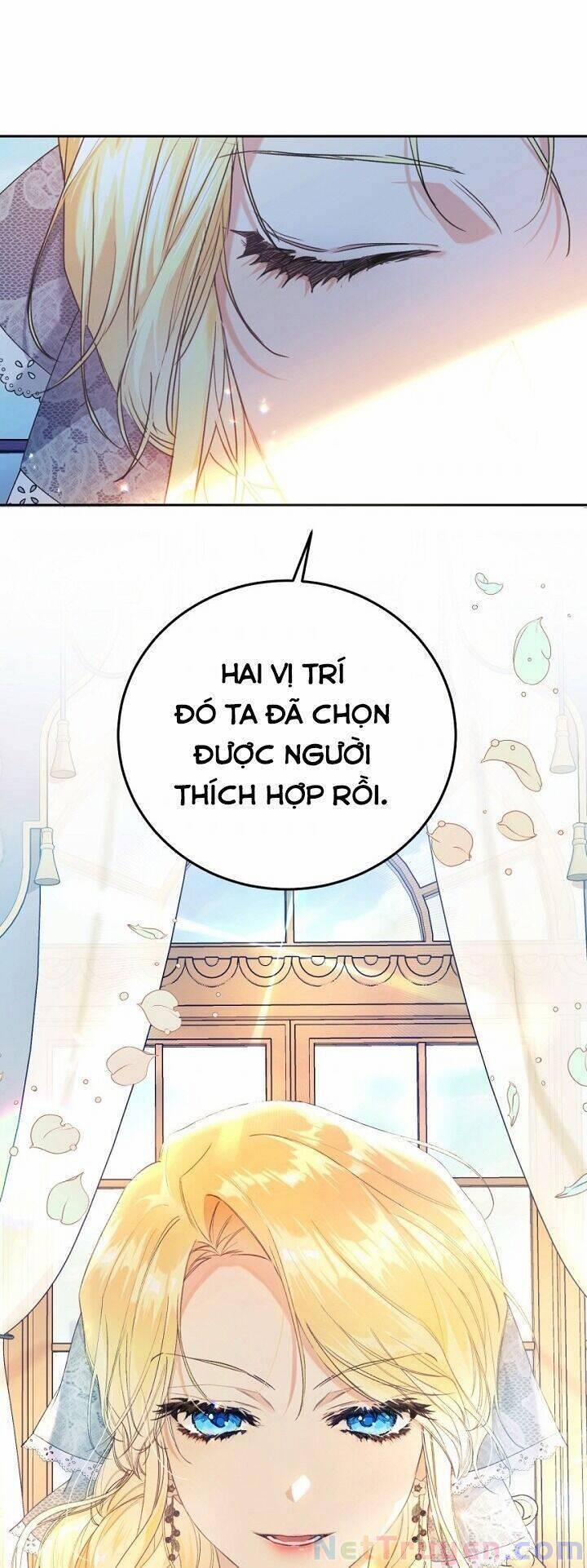 Kẻ Phản Diện Là Một Con Rối 17 trang 37