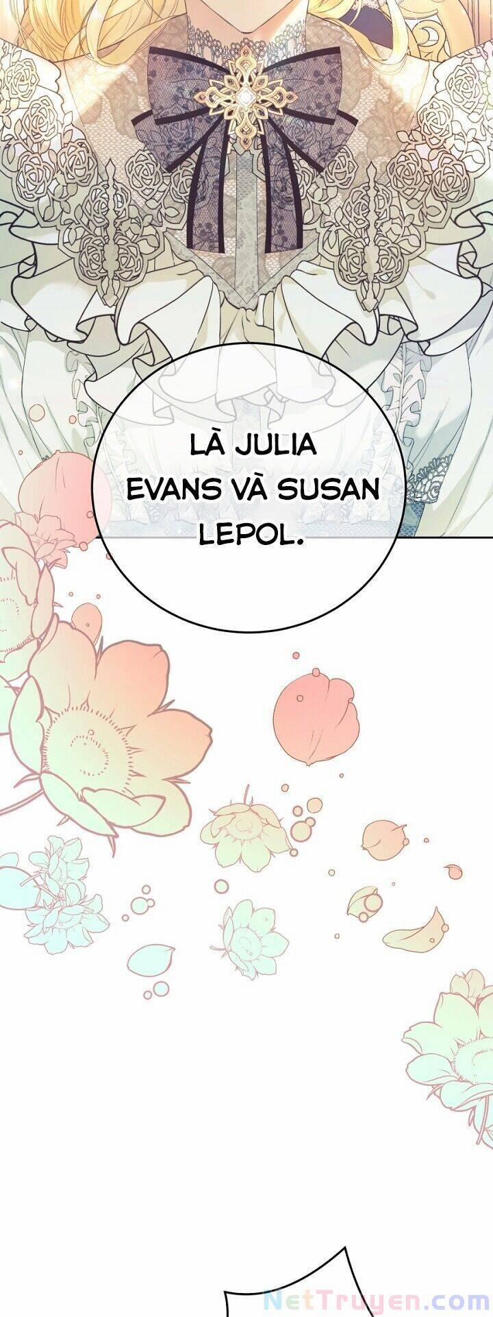 Kẻ Phản Diện Là Một Con Rối 17 trang 38