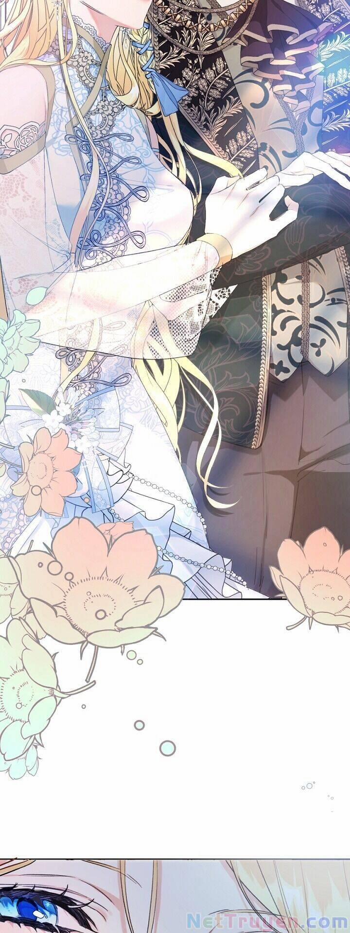 Kẻ Phản Diện Là Một Con Rối 17 trang 4