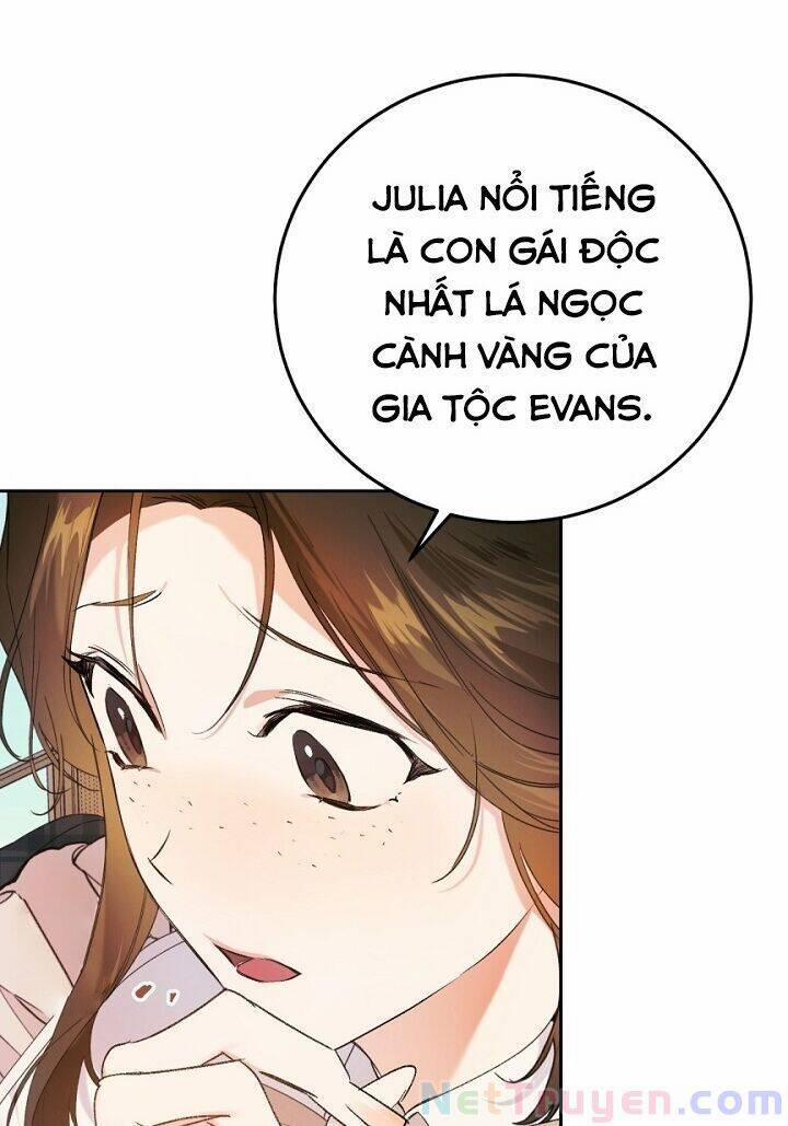 Kẻ Phản Diện Là Một Con Rối 17 trang 41