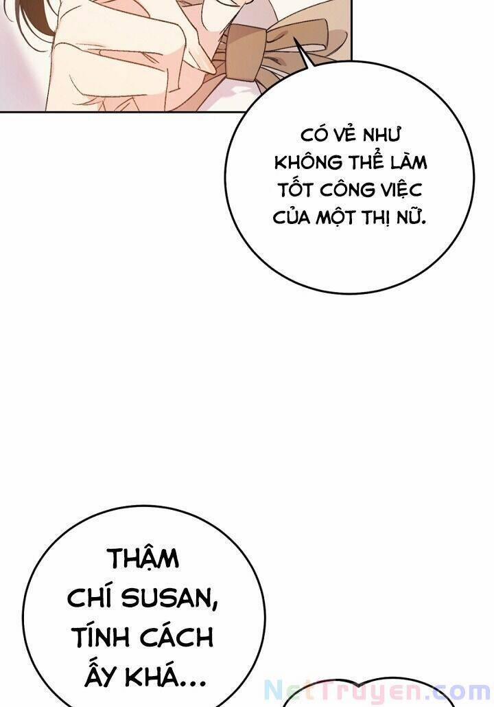 Kẻ Phản Diện Là Một Con Rối 17 trang 42