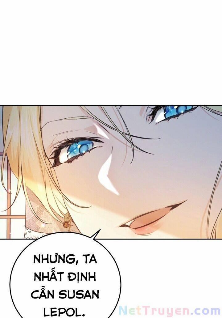 Kẻ Phản Diện Là Một Con Rối 17 trang 44