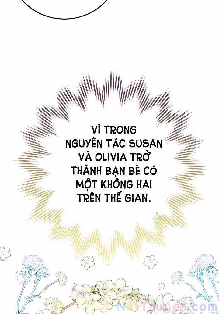 Kẻ Phản Diện Là Một Con Rối 17 trang 45