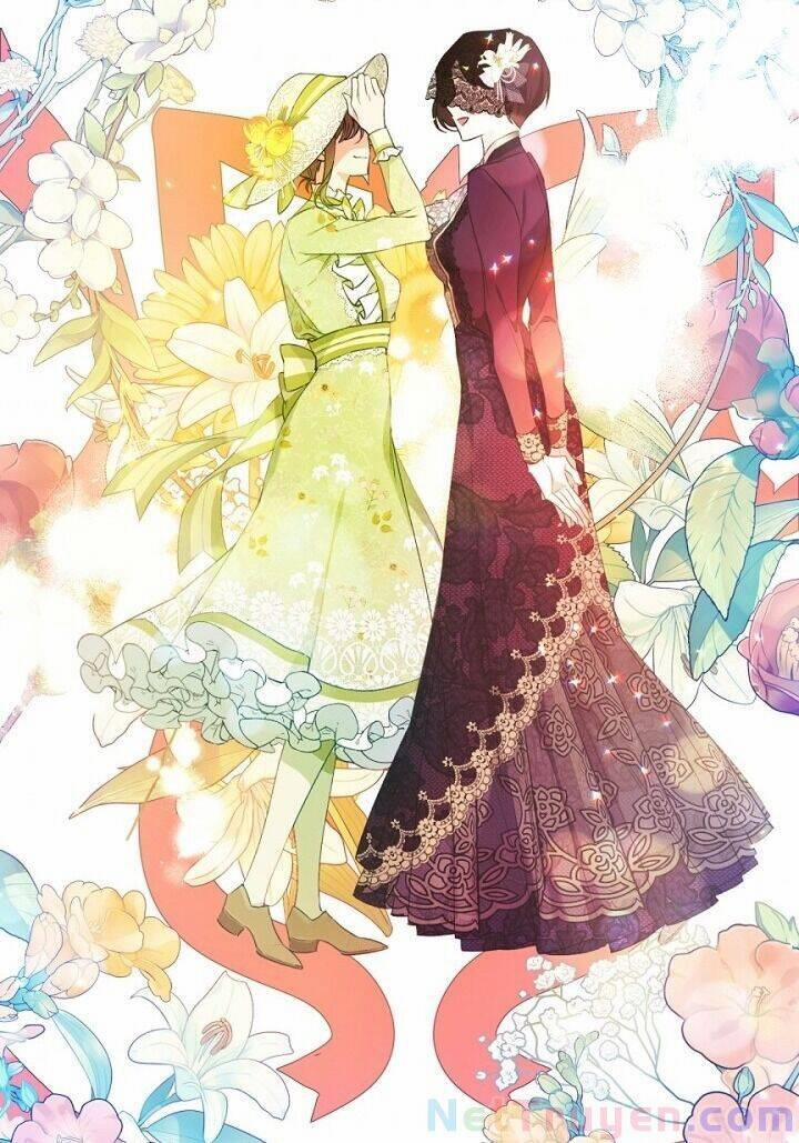 Kẻ Phản Diện Là Một Con Rối 17 trang 46