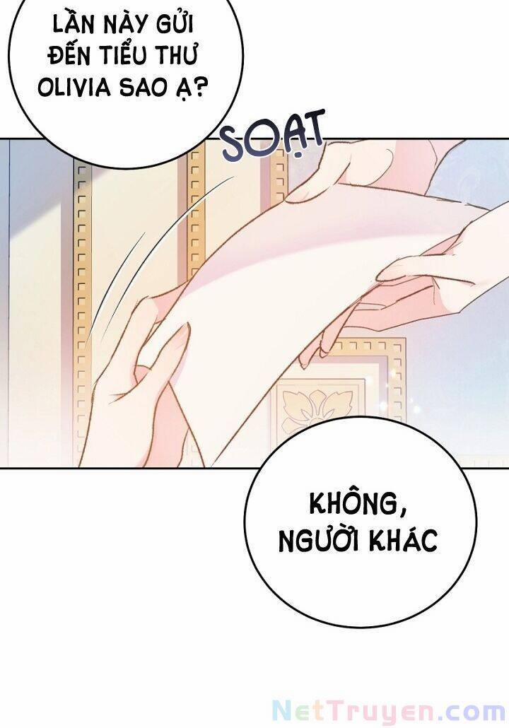 Kẻ Phản Diện Là Một Con Rối 17 trang 51