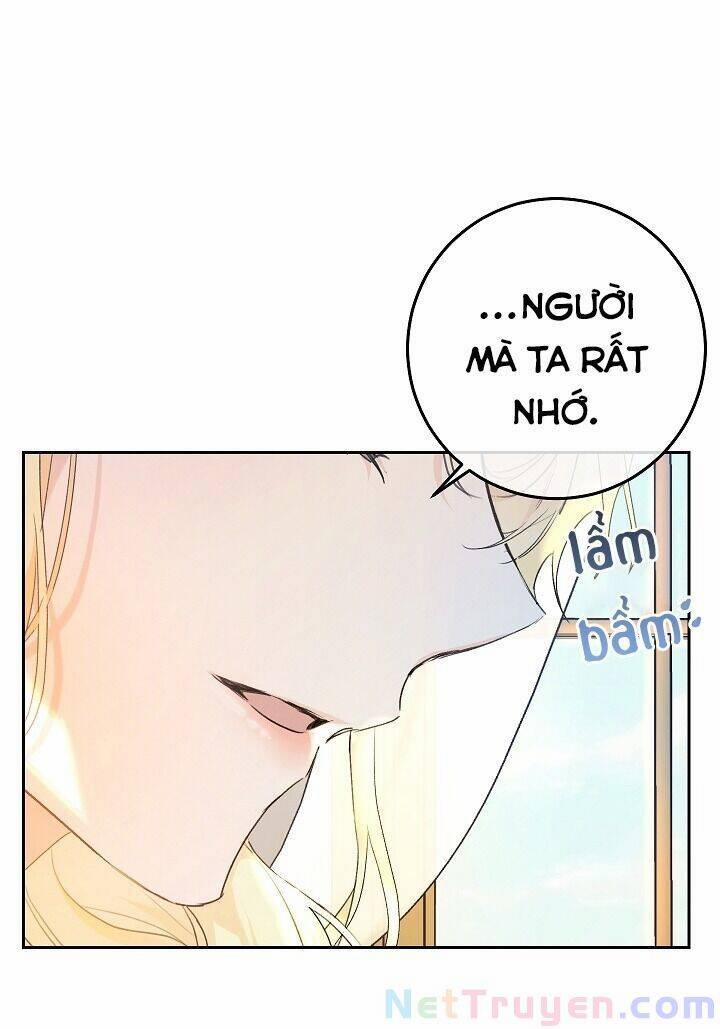 Kẻ Phản Diện Là Một Con Rối 17 trang 52