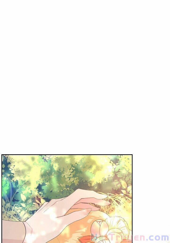 Kẻ Phản Diện Là Một Con Rối 17 trang 53