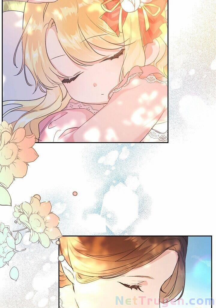 Kẻ Phản Diện Là Một Con Rối 17 trang 54