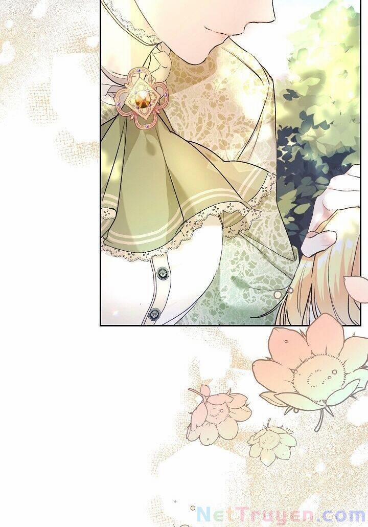 Kẻ Phản Diện Là Một Con Rối 17 trang 55