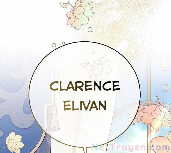 Kẻ Phản Diện Là Một Con Rối 17 trang 56