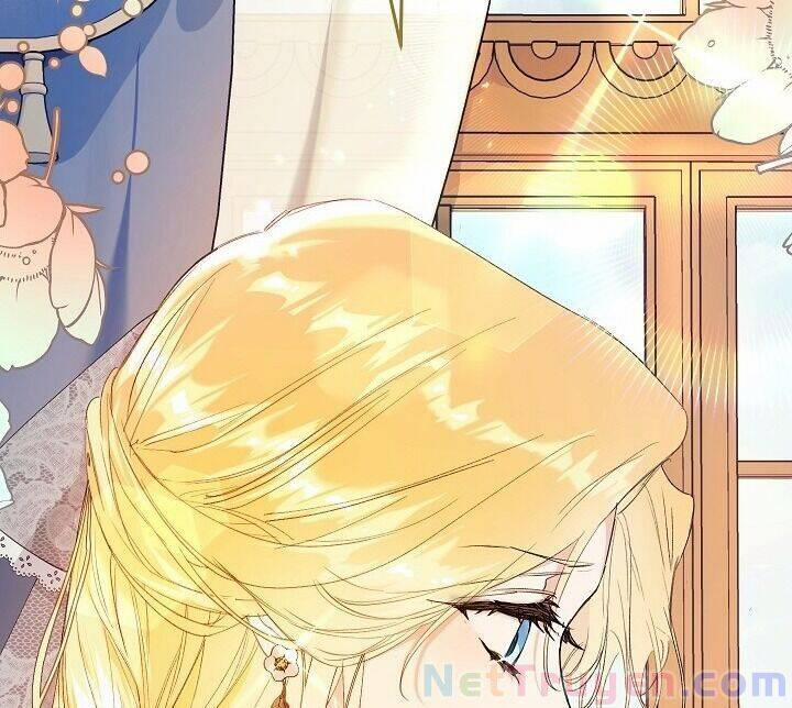 Kẻ Phản Diện Là Một Con Rối 17 trang 57