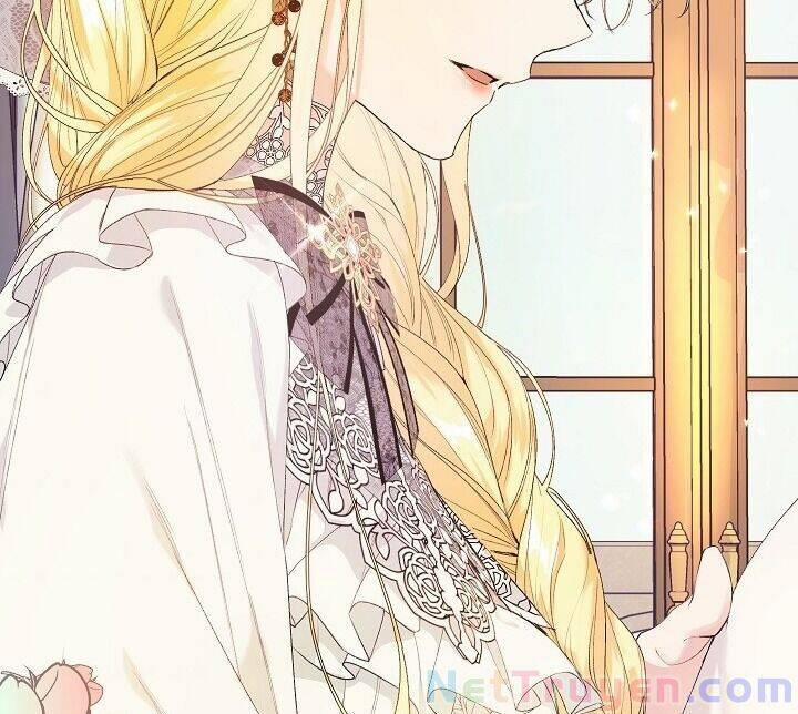 Kẻ Phản Diện Là Một Con Rối 17 trang 58