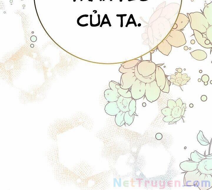 Kẻ Phản Diện Là Một Con Rối 17 trang 60