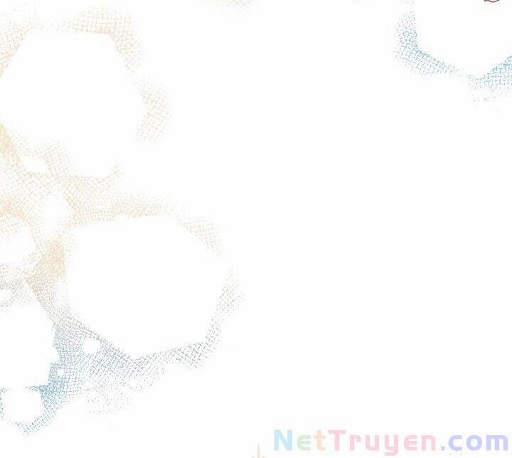 Kẻ Phản Diện Là Một Con Rối 17 trang 61