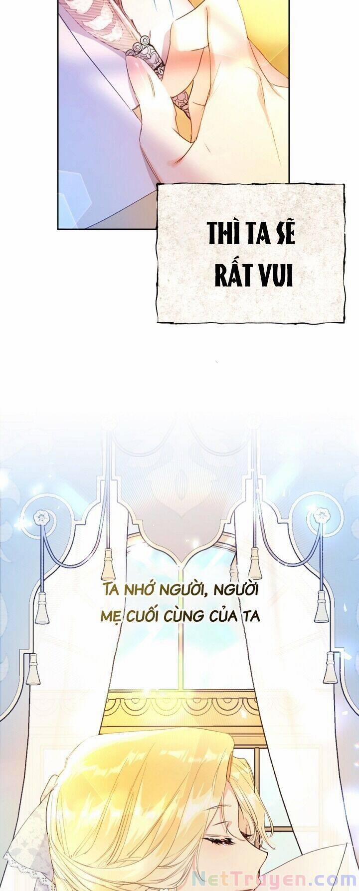 Kẻ Phản Diện Là Một Con Rối 18 trang 10