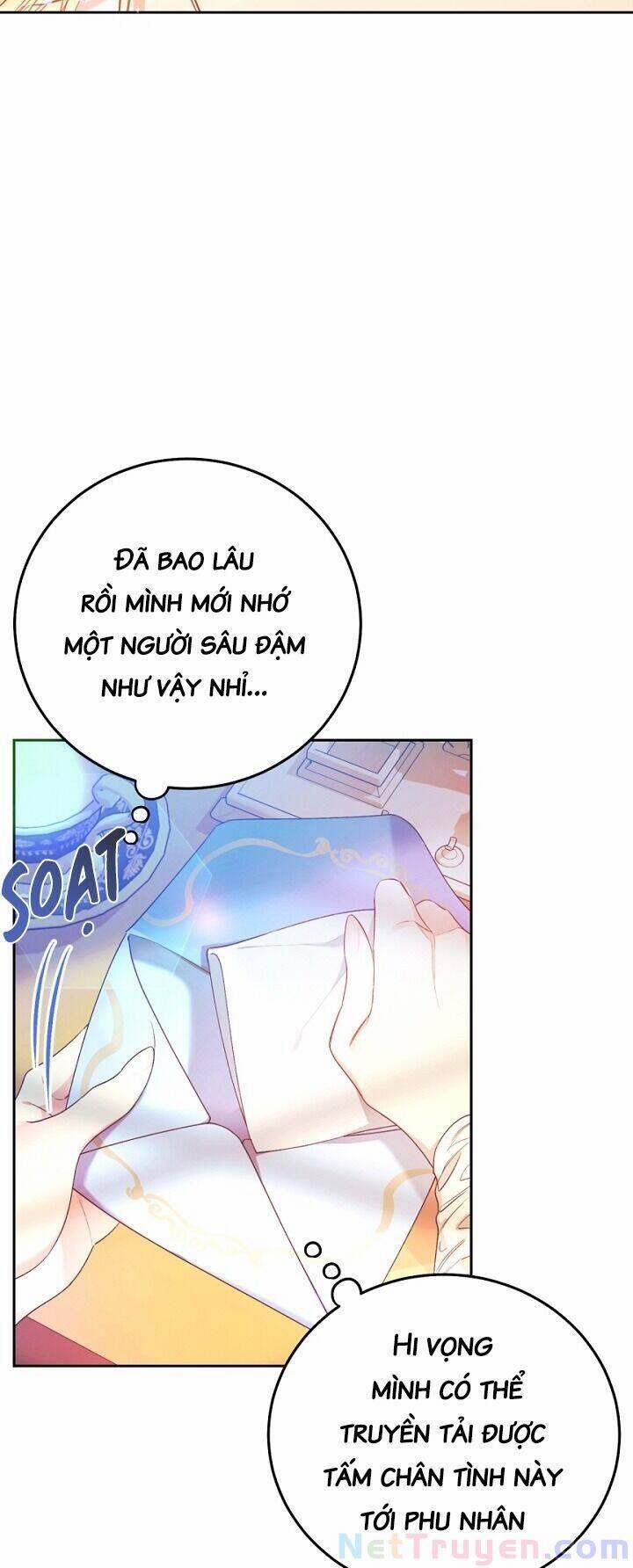 Kẻ Phản Diện Là Một Con Rối 18 trang 12