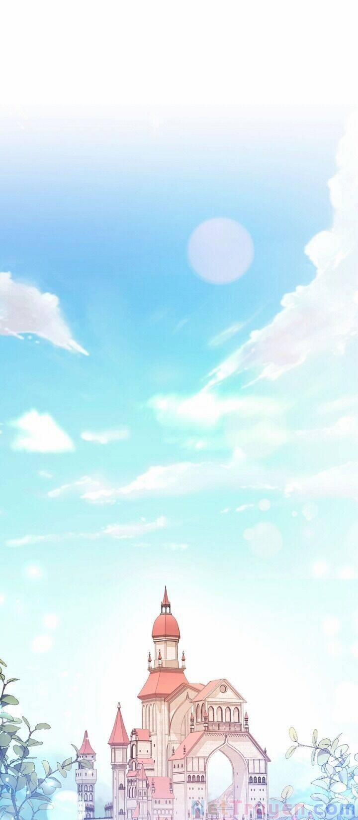 Kẻ Phản Diện Là Một Con Rối 18 trang 17