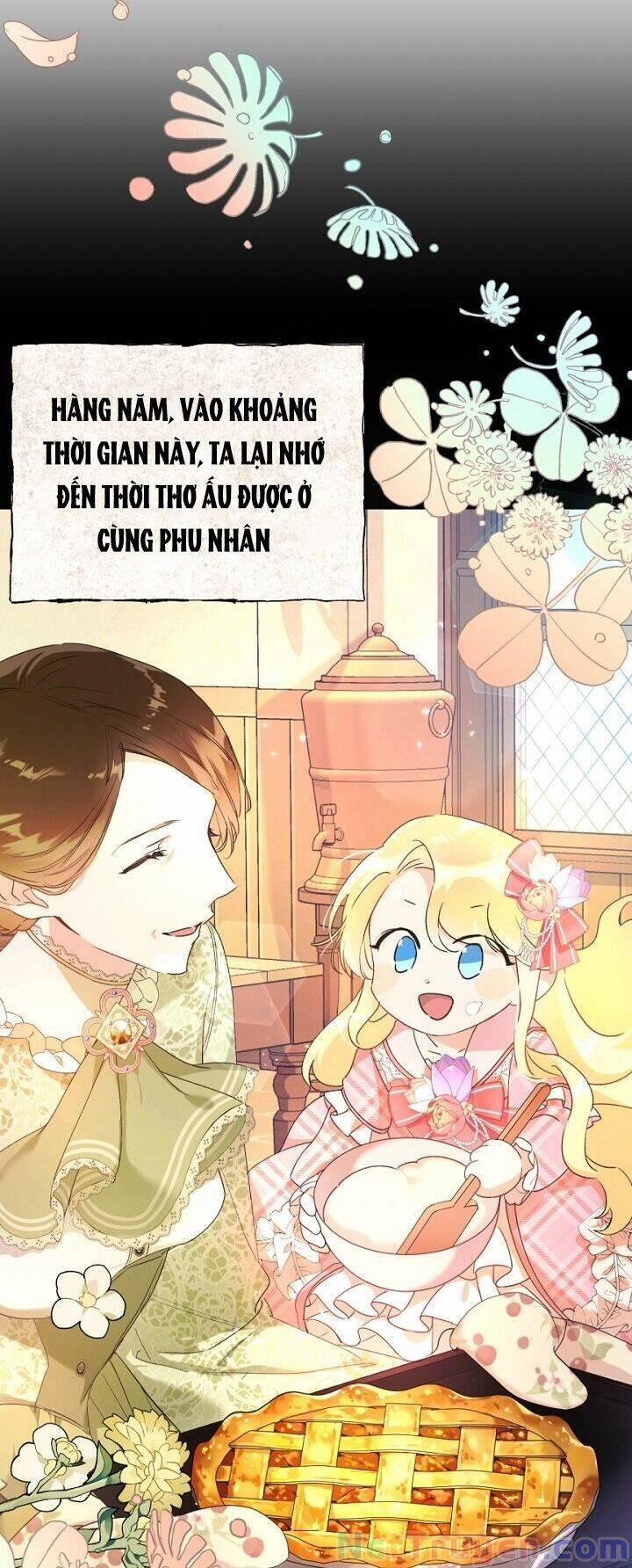 Kẻ Phản Diện Là Một Con Rối 18 trang 2