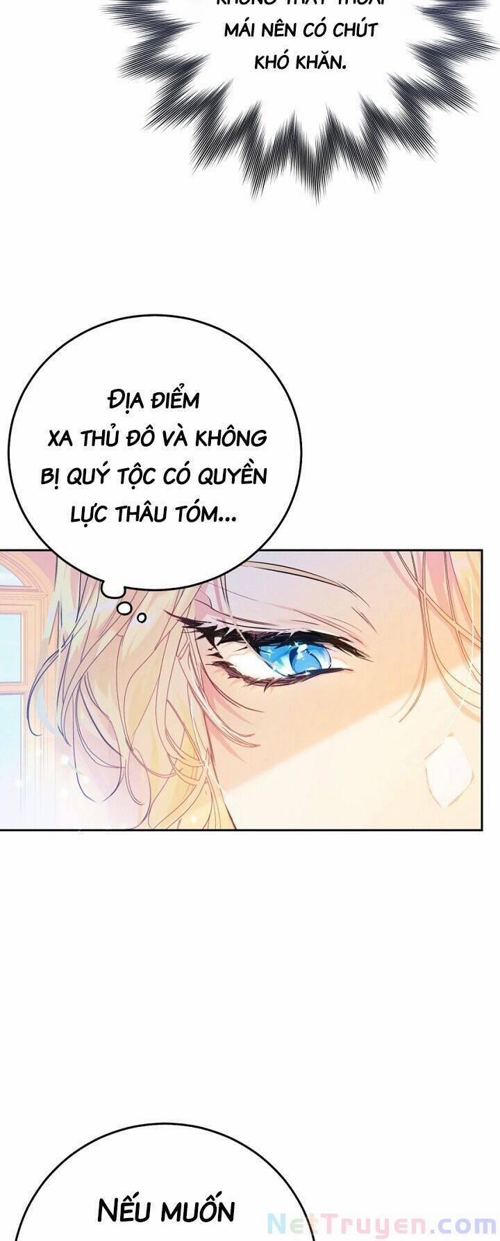 Kẻ Phản Diện Là Một Con Rối 18 trang 30